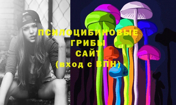 гидра Балабаново